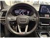 2021 Audi SQ5 3.0T Progressiv (Stk: A8949) in Saint-Eustache - Image 18 of 28