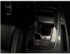 2021 Audi SQ5 3.0T Progressiv (Stk: A8949) in Saint-Eustache - Image 21 of 28