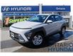 2025 Hyundai Kona 2.0L Essential AWD (Stk: 284795) in Whitby - Image 1 of 34