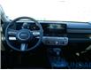 2025 Hyundai Kona 2.0L Essential AWD (Stk: 284795) in Whitby - Image 2 of 34