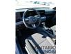 2025 Hyundai Kona 2.0L Essential AWD (Stk: 284795) in Whitby - Image 5 of 34
