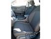 2025 Hyundai Kona 2.0L Essential AWD (Stk: 284795) in Whitby - Image 6 of 34