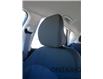 2025 Hyundai Kona 2.0L Essential AWD (Stk: 284795) in Whitby - Image 7 of 34