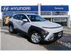 2025 Hyundai Kona 2.0L Essential AWD (Stk: 284795) in Whitby - Image 11 of 34