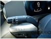 2025 Hyundai Kona 2.0L Essential AWD (Stk: 284795) in Whitby - Image 13 of 34