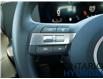 2025 Hyundai Kona 2.0L Essential AWD (Stk: 284795) in Whitby - Image 14 of 34