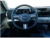 2025 Hyundai Kona 2.0L Essential AWD (Stk: 284795) in Whitby - Image 15 of 34