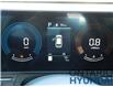 2025 Hyundai Kona 2.0L Essential AWD (Stk: 284795) in Whitby - Image 16 of 34