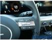 2025 Hyundai Kona 2.0L Essential AWD (Stk: 284795) in Whitby - Image 17 of 34