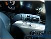 2025 Hyundai Kona 2.0L Essential AWD (Stk: 284795) in Whitby - Image 18 of 34