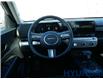 2025 Hyundai Kona 2.0L Essential AWD (Stk: 284795) in Whitby - Image 20 of 34