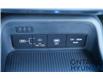 2025 Hyundai Kona 2.0L Essential AWD (Stk: 284795) in Whitby - Image 21 of 34