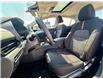 2025 Nissan Sentra SR (Stk: 15832) in Okotoks - Image 8 of 14
