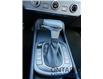 2025 Hyundai Kona 2.0L Essential AWD (Stk: 284795) in Whitby - Image 22 of 34