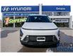2025 Hyundai Kona 2.0L Essential AWD (Stk: 284795) in Whitby - Image 24 of 34