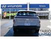 2025 Hyundai Kona 2.0L Essential AWD (Stk: 284795) in Whitby - Image 25 of 34