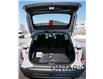2025 Hyundai Kona 2.0L Essential AWD (Stk: 284795) in Whitby - Image 26 of 34