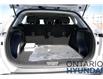2025 Hyundai Kona 2.0L Essential AWD (Stk: 284795) in Whitby - Image 27 of 34