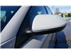 2025 Hyundai Kona 2.0L Essential AWD (Stk: 284795) in Whitby - Image 28 of 34