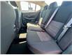2025 Nissan Sentra SR (Stk: 15832) in Okotoks - Image 9 of 14