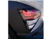 2025 Hyundai Kona 2.0L Essential AWD (Stk: 284795) in Whitby - Image 29 of 34