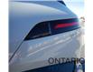 2025 Hyundai Kona 2.0L Essential AWD (Stk: 284795) in Whitby - Image 30 of 34