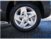 2025 Hyundai Kona 2.0L Essential AWD (Stk: 284795) in Whitby - Image 31 of 34