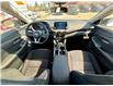 2025 Nissan Sentra SR (Stk: 15832) in Okotoks - Image 10 of 14
