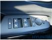 2025 Hyundai Kona 2.0L Essential AWD (Stk: 284795) in Whitby - Image 32 of 34