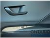 2025 Hyundai Kona 2.0L Essential AWD (Stk: 284795) in Whitby - Image 33 of 34