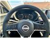 2025 Nissan Sentra SR (Stk: 15832) in Okotoks - Image 11 of 14