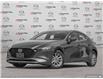 2025 Mazda Mazda3 Sport GS (Stk: 1725M32517) in London - Image 1 of 26