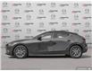 2025 Mazda Mazda3 Sport GS (Stk: 1725M32517) in London - Image 3 of 26
