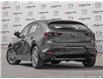 2025 Mazda Mazda3 Sport GS (Stk: 1725M32517) in London - Image 4 of 26