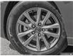 2025 Mazda Mazda3 Sport GS (Stk: 1725M32517) in London - Image 8 of 26