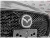 2025 Mazda Mazda3 Sport GS (Stk: 1725M32517) in London - Image 9 of 26