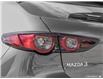 2025 Mazda Mazda3 Sport GS (Stk: 1725M32517) in London - Image 11 of 26