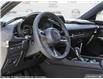 2025 Mazda Mazda3 Sport GS (Stk: 1725M32517) in London - Image 12 of 26