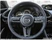 2025 Mazda Mazda3 Sport GS (Stk: 1725M32517) in London - Image 13 of 26