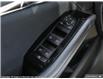 2025 Mazda Mazda3 Sport GS (Stk: 1725M32517) in London - Image 16 of 26