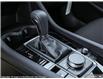2025 Mazda Mazda3 Sport GS (Stk: 1725M32517) in London - Image 17 of 26
