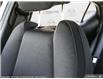 2025 Mazda Mazda3 Sport GS (Stk: 1725M32517) in London - Image 20 of 26