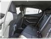 2025 Mazda Mazda3 Sport GS (Stk: 1725M32517) in London - Image 21 of 26