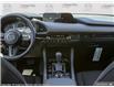 2025 Mazda Mazda3 Sport GS (Stk: 1725M32517) in London - Image 22 of 26