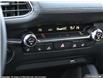 2025 Mazda Mazda3 Sport GS (Stk: 1725M32517) in London - Image 24 of 26