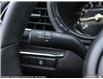 2025 Mazda Mazda3 Sport GS (Stk: 1725M32517) in London - Image 26 of 26