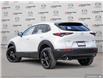 2025 Mazda CX-30 GT w/Turbo (Stk: 1725CX7335) in London - Image 4 of 25