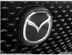 2025 Mazda CX-30 GT w/Turbo (Stk: 1725CX7335) in London - Image 9 of 25
