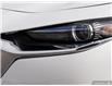 2025 Mazda CX-30 GT w/Turbo (Stk: 1725CX7335) in London - Image 10 of 25