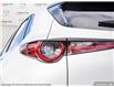 2025 Mazda CX-30 GT w/Turbo (Stk: 1725CX7335) in London - Image 11 of 25